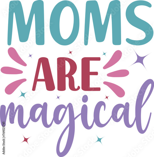 Mother's Day SVG Design Mom SVG design
