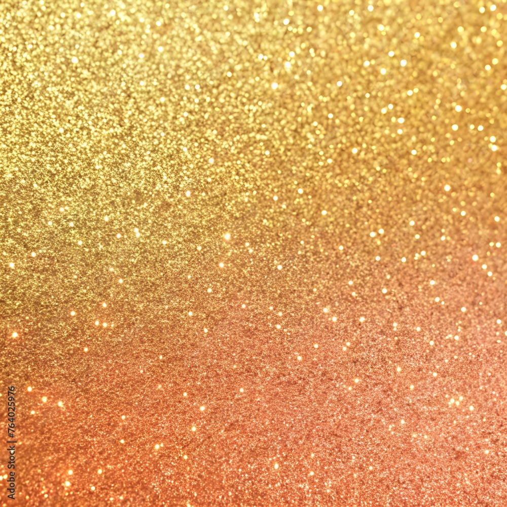Radiant Elegance: Shining Texture Background Radiant Elegance: Shining Texture Background