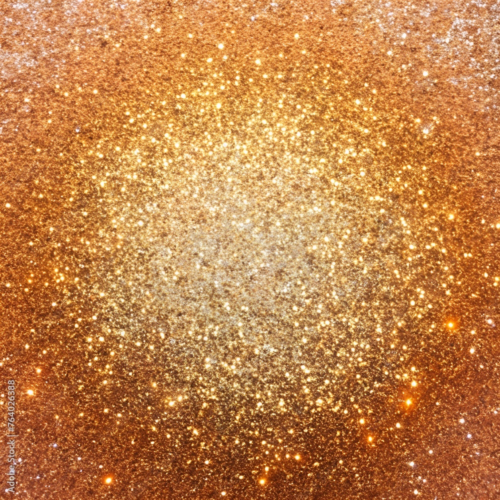 Radiant Elegance: Shining Texture Background Radiant Elegance: Shining Texture Background