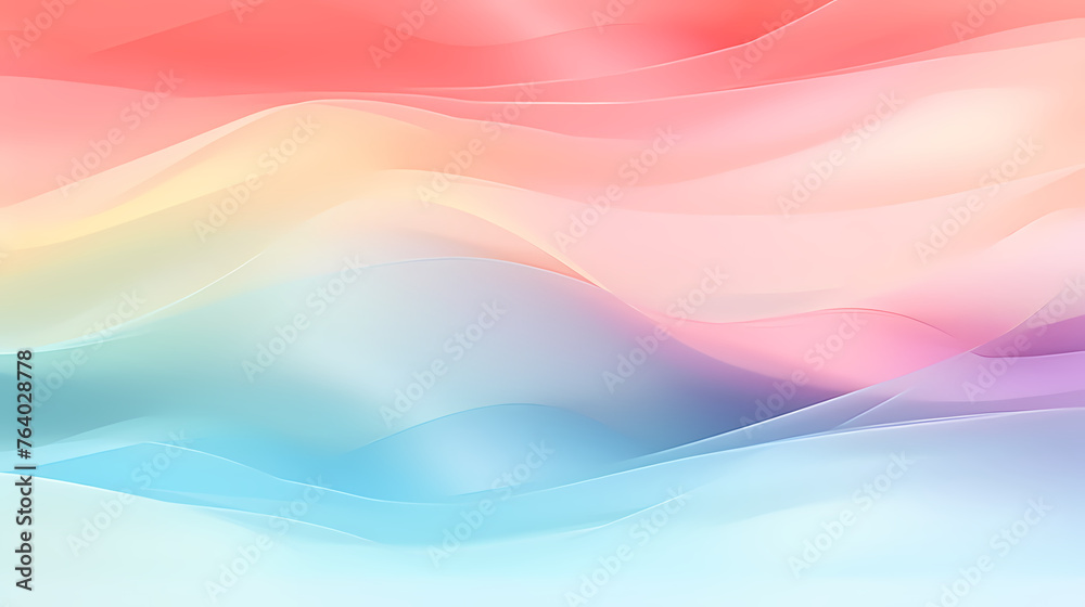 abstract striped background abstract striped background