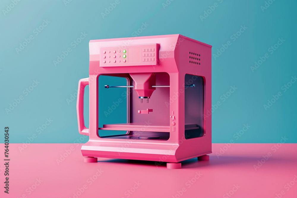 3d rendered background, creative illustration 3d rendered background, creative illustration