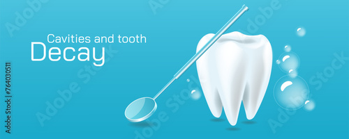 Oral hygiene vector illustration. Dental care. Achieving healthy teeth takes a lifetime of care. Taking care of the teeth and gums. High quality vector images for your clinic.