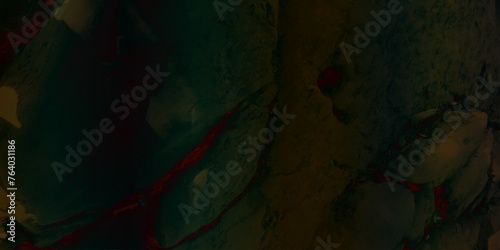 Red text dark green marble stone effect art grunge image wallpaper surface live art love scratch the old wall vintage surface live dark black red light effect night mode of happiness marble unique mod