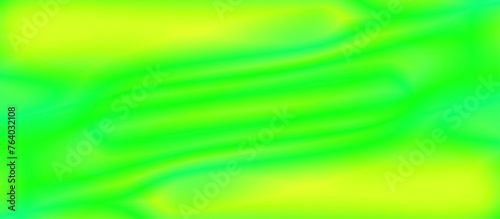 abstract colorful background with lines. rainbow background. Colorful Liquid background made of color gradient tools .Beautiful psychedelic art. Spectrum light texture.	