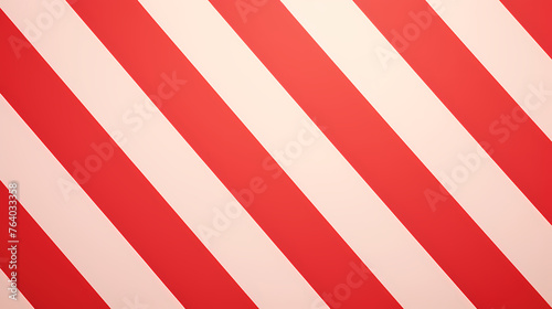 Free Download Striped background - GFXLoad