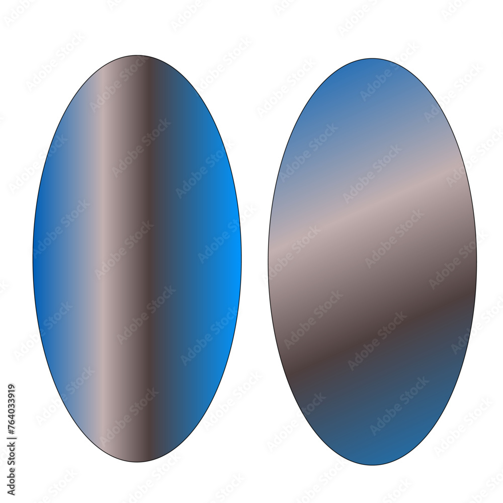 Gradient abstract simple background and colorful Gradient abstract simple background and colorful