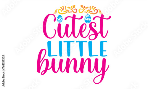 Easter Bunny Spring Easter Designs  Happy Easter Easter Quotes Saying  Retro Easter Cut Files Cricut Easter bundle Easter vector Easter Kids easter Print