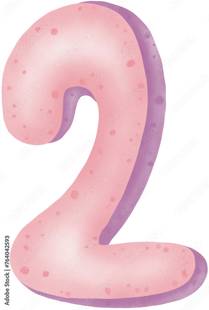 Number0-9 Number0-9