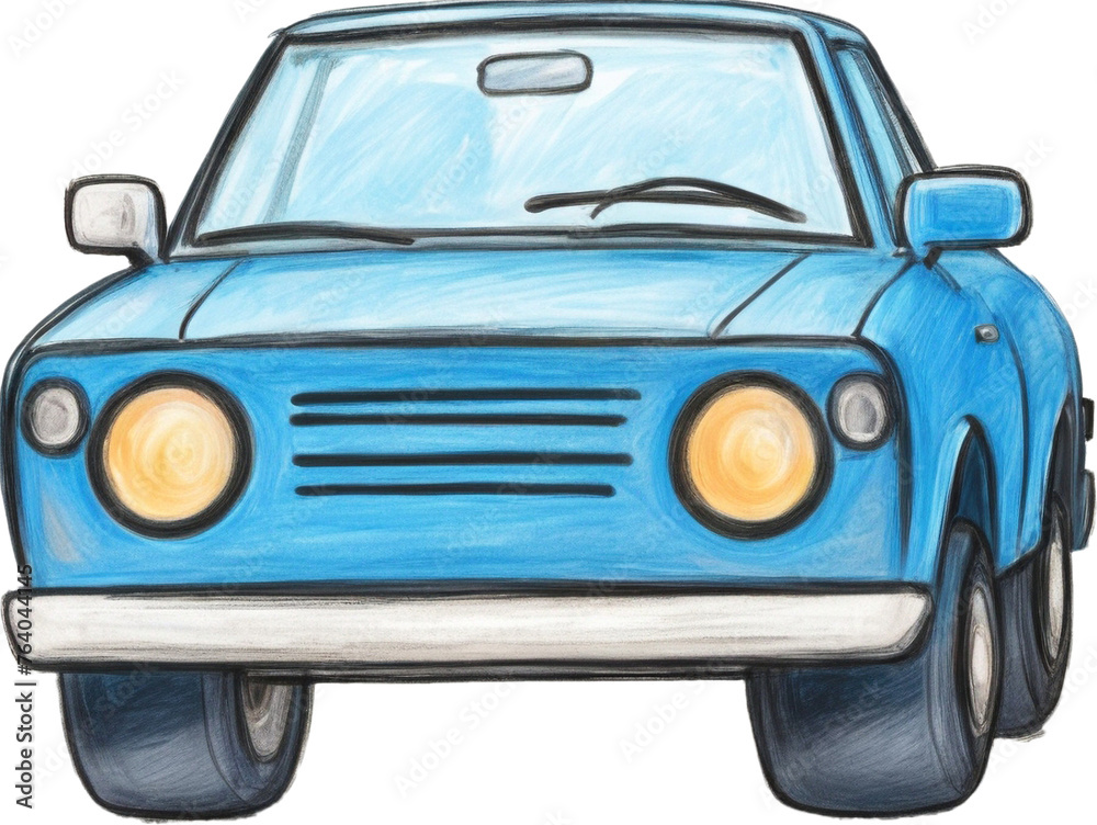 square_blue_car_drawn_by_a_3_year_old_in_crayon_si_1 square_blue_car_drawn_by_a_3_year_old_in_crayon_si_1