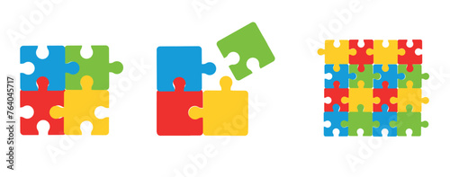 April 2 world autism awareness day	