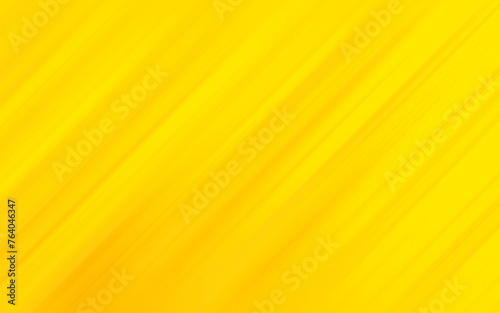 abstract yellow and black are light pattern with the gradient is the with floor wall metal texture soft tech diagonal background black dark sleek clean modern.