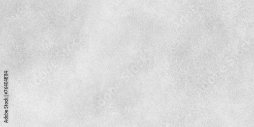 Abstract white and gray grunge background design. gray cement concrete floor and wall backgrounds, interior room, display products. white and gray paper texture. marble texture background.