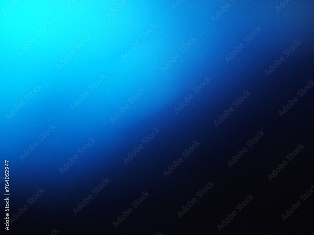Top view, Blurred light pure dark cyan blue color abstract texture for background or stock photos. Copy space, webdesign,gradiant paint backdrop,colores Top view, Blurred light pure dark cyan blue color abstract texture for background or stock photos. Copy space, webdesign,gradiant paint backdrop,colores