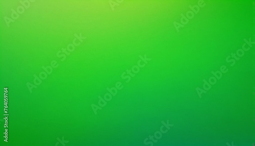 green screen looping animated background 