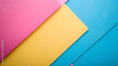 corporate business abstract background