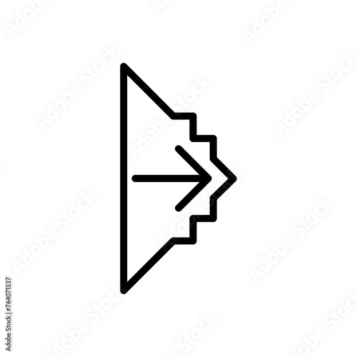 arrow Free Download arrow - GFXLoad