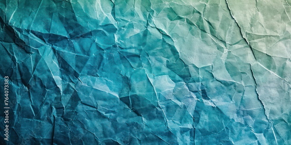 Generate a photography of paper texture background