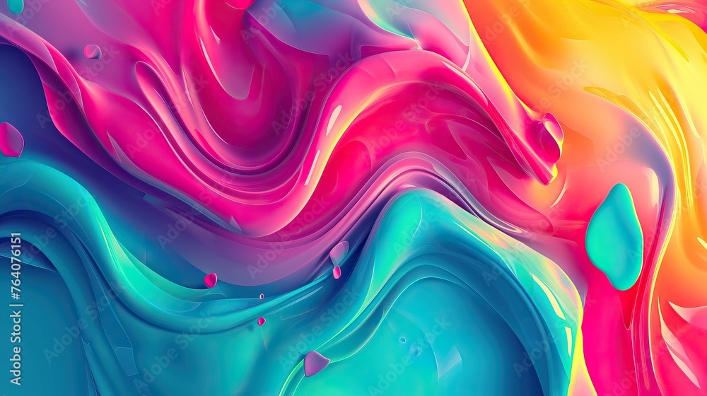 Abstract backgrounds with dynamic patterns and vibrant colors, adding visual interest
Abstract backgrounds with dynamic patterns and vibrant colors, adding visual interest