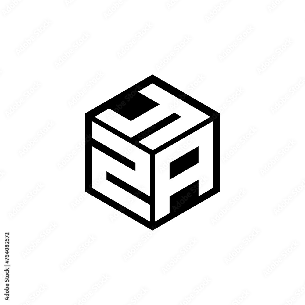 ZAY letter logo design with white background in illustrator, cube logo, vector logo, modern alphabet font overlap style. calligraphy designs for logo, Poster, Invitation, etc. ZAY letter logo design with white background in illustrator, cube logo, vector logo, modern alphabet font overlap style. calligraphy designs for logo, Poster, Invitation, etc.
