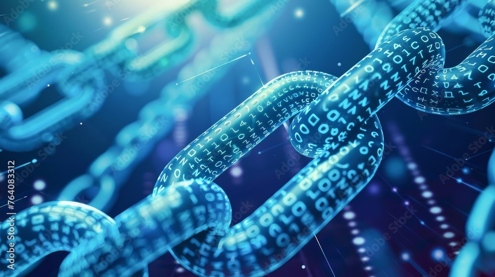 Integration with blockchain technology for secure transactions Integration with blockchain technology for secure transactions