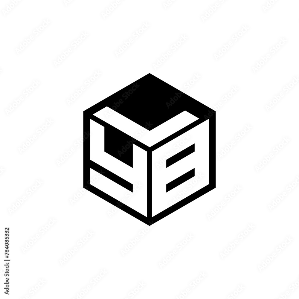 YBL letter logo design with white background in illustrator, cube logo, vector logo, modern alphabet font overlap style. calligraphy designs for logo, Poster, Invitation, etc. YBL letter logo design with white background in illustrator, cube logo, vector logo, modern alphabet font overlap style. calligraphy designs for logo, Poster, Invitation, etc.
