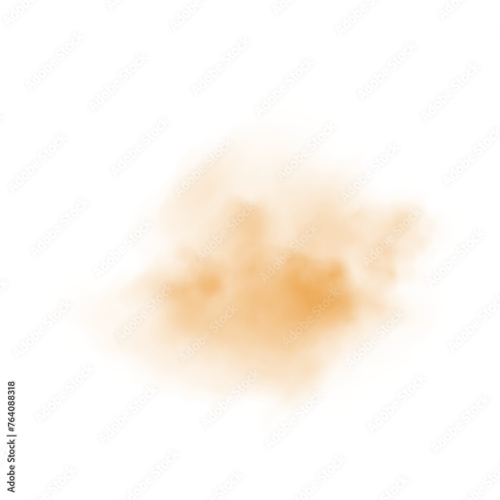 Yellow smog clouds on floor. Fog or smoke. Isolated transparent special effect. Morning fog over land or water surface. Magic haze. PNG. Yellow smog clouds on floor. Fog or smoke. Isolated transparent special effect. Morning fog over land or water surface. Magic haze. PNG.