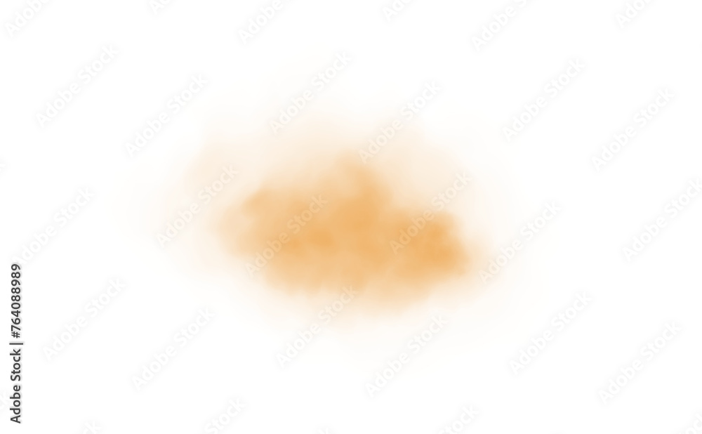 Yellow smog clouds on floor. Fog or smoke. Isolated transparent special effect. Morning fog over land or water surface. Magic haze. PNG. Yellow smog clouds on floor. Fog or smoke. Isolated transparent special effect. Morning fog over land or water surface. Magic haze. PNG.