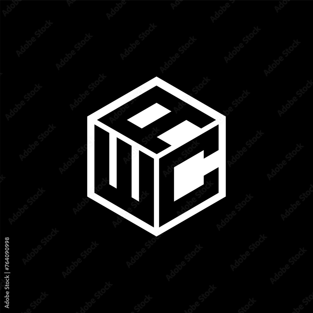 WCA letter logo design with black background in illustrator, cube logo, vector logo, modern alphabet font overlap style. calligraphy designs for logo, Poster, Invitation, etc. WCA letter logo design with black background in illustrator, cube logo, vector logo, modern alphabet font overlap style. calligraphy designs for logo, Poster, Invitation, etc.