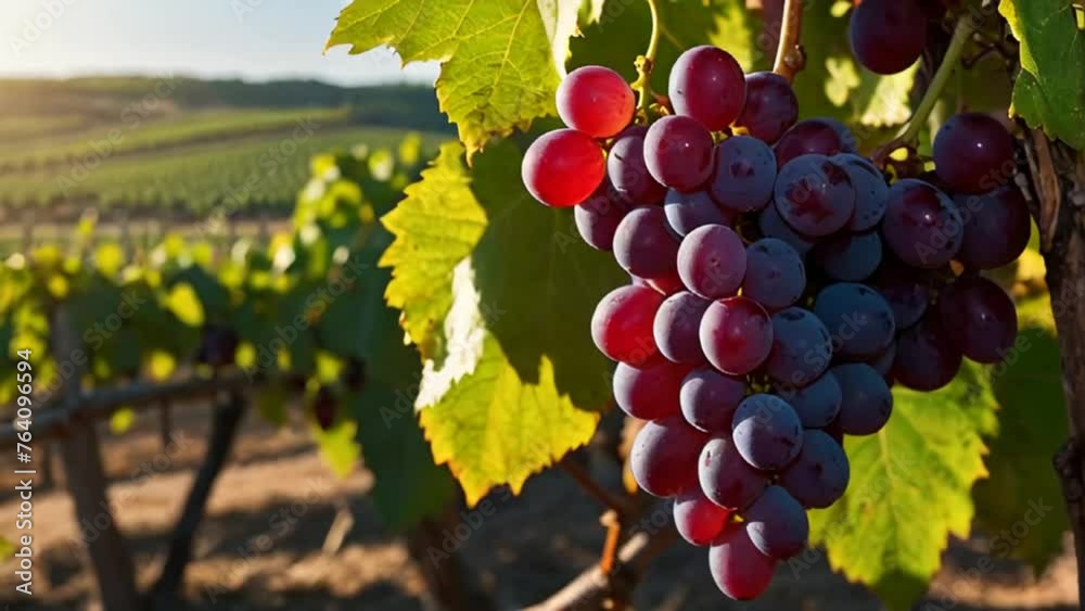 fresh ,grapes ,a vineyard ,branch, leaf, bunch, nature, food, autumn, harvesting, agriculture, background, garden, harvest, juicy, freshness, healthy eating, tasty, outdoors, green, red grape, ripe, w fresh ,grapes ,a vineyard ,branch, leaf, bunch, nature, food, autumn, harvesting, agriculture, background, garden, harvest, juicy, freshness, healthy eating, tasty, outdoors, green, red grape, ripe, w