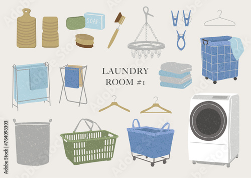 laundry room-1
