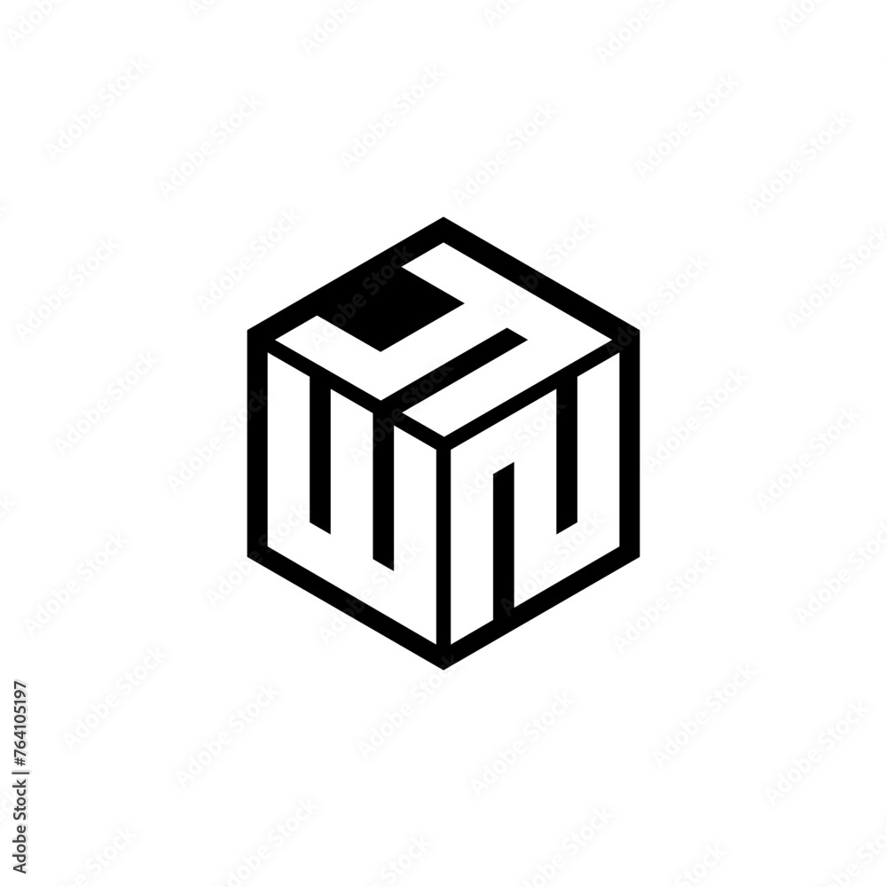 WNY letter logo design with white background in illustrator, cube logo, vector logo, modern alphabet font overlap style. calligraphy designs for logo, Poster, Invitation, etc. WNY letter logo design with white background in illustrator, cube logo, vector logo, modern alphabet font overlap style. calligraphy designs for logo, Poster, Invitation, etc.