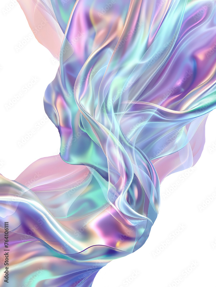 Abstract Minimalist Liquid Fluid Curves and Flows Abstract Minimalist Liquid Fluid Curves and Flows