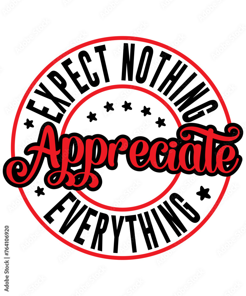 INSPIRATIONAL-SVG-BUNDLE, Inspirational, Motivational, Motivational Svg, Motivation Quote Svg, Motivational Svg Design, Inspirational Svg, Inspirational Quote Svg, Inspiration Svg Design, Svg Positive INSPIRATIONAL-SVG-BUNDLE, Inspirational, Motivational, Motivational Svg, Motivation Quote Svg, Motivational Svg Design, Inspirational Svg, Inspirational Quote Svg, Inspiration Svg Design, Svg Positive