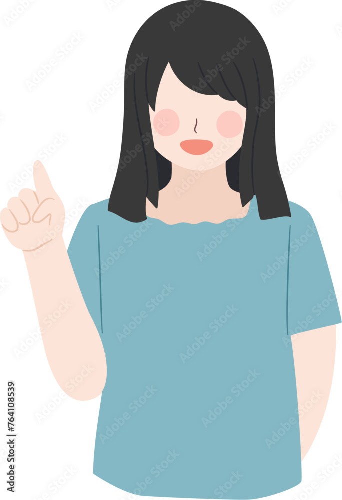 faceless character love sign clipart faceless character love sign clipart