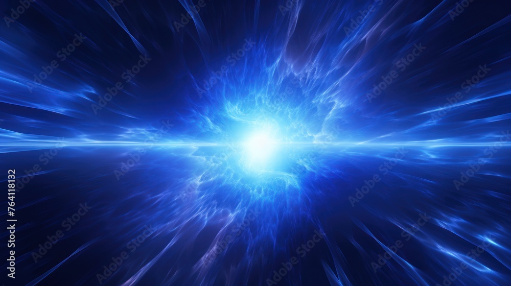 Abstract background with texture lines and shapes. Sci-fi futuristic theme. Abstract background with texture lines and shapes. Sci-fi futuristic theme.