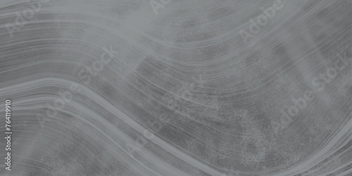 Details of sandstone beige texture background .Glossy liquid acrylic paint texture. Beautiful Marbling. Marble texture. Paint splash. Colorful and fancy colored gray marble texture .