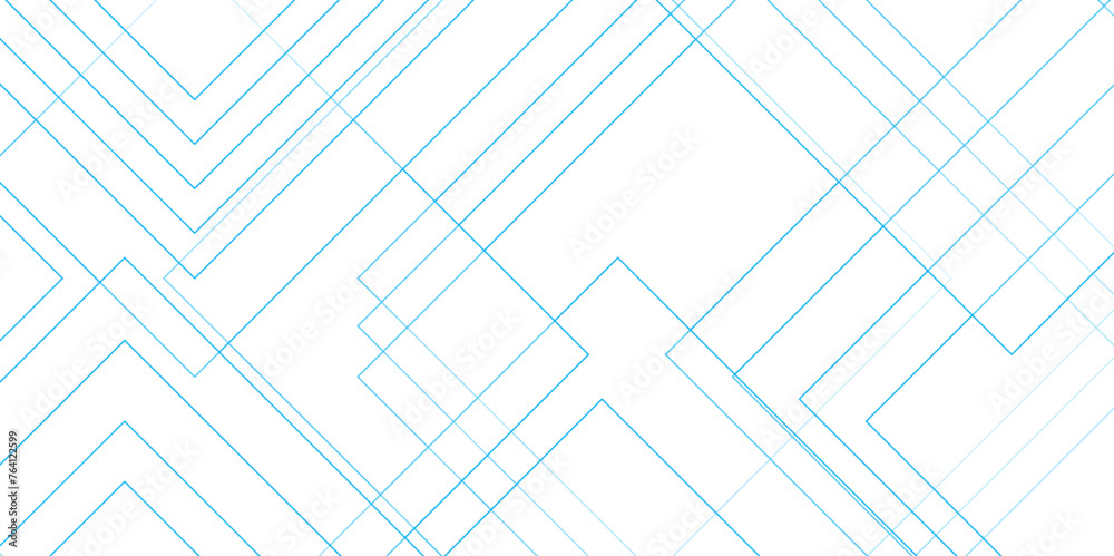 Abstract background colorful technology modern background design. Geometric squares in bright light with soft shadows as pattern. Vector futuristic digital landscape with lines. Abstract background colorful technology modern background design. Geometric squares in bright light with soft shadows as pattern. Vector futuristic digital landscape with lines.