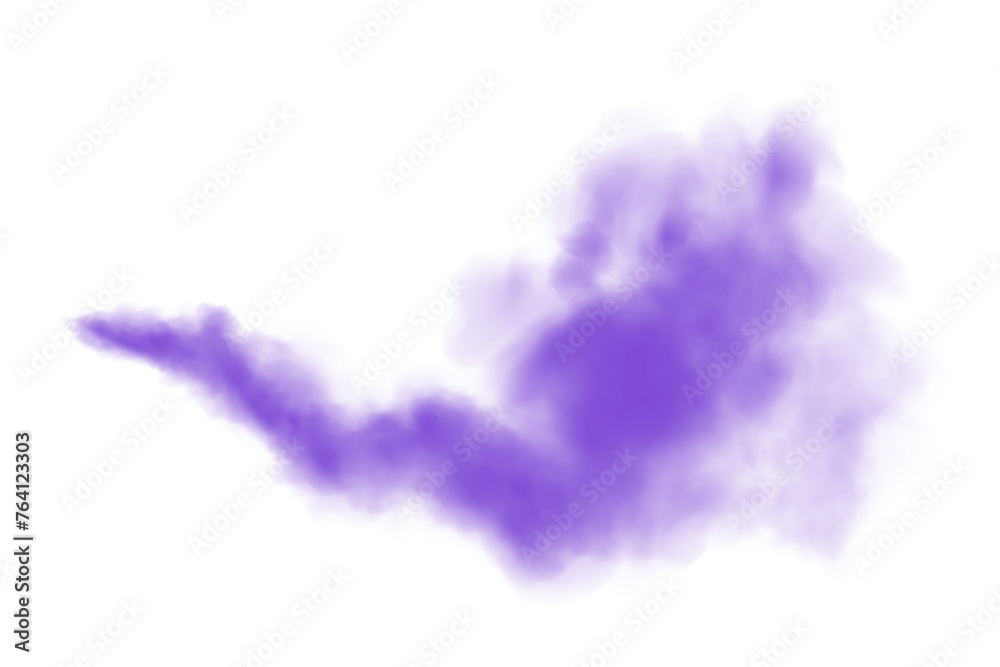 Purple fog in slow motion. Realistic atmospheric purole smoke. Red fume slowly floating rises up. PNG.
Purple fog in slow motion. Realistic atmospheric purole smoke. Red fume slowly floating rises up. PNG.