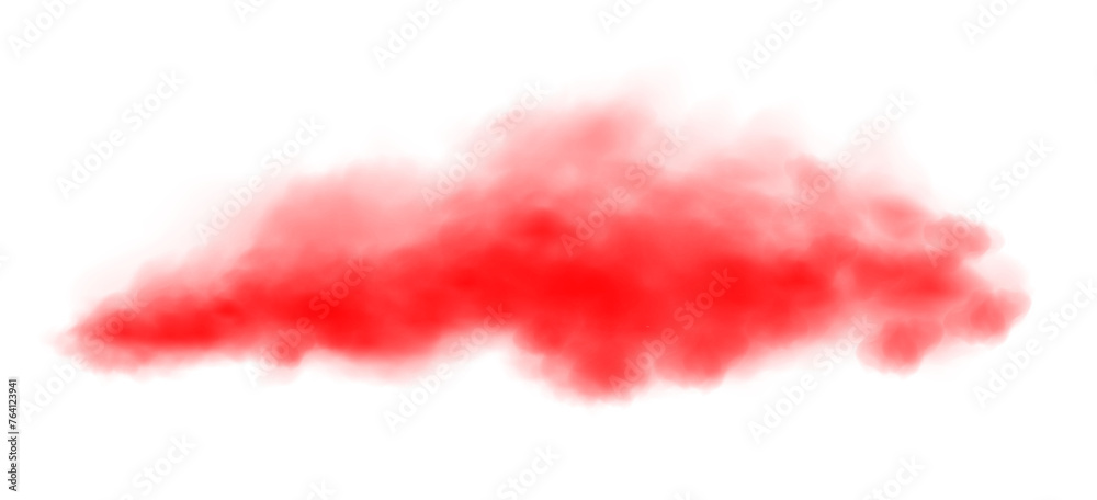 Red fog in slow motion. Realistic atmospheric red smoke. Red fume slowly floating rises up. PNG.
Red fog in slow motion. Realistic atmospheric red smoke. Red fume slowly floating rises up. PNG.
