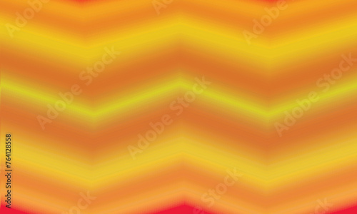 abstract background with lines, abstract orange background, abstract background, gradient color wallpaper