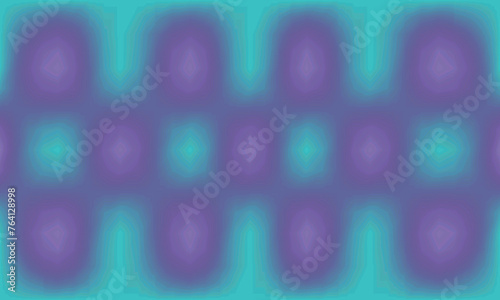 background with lights, glowing lights, gradient wallpaper