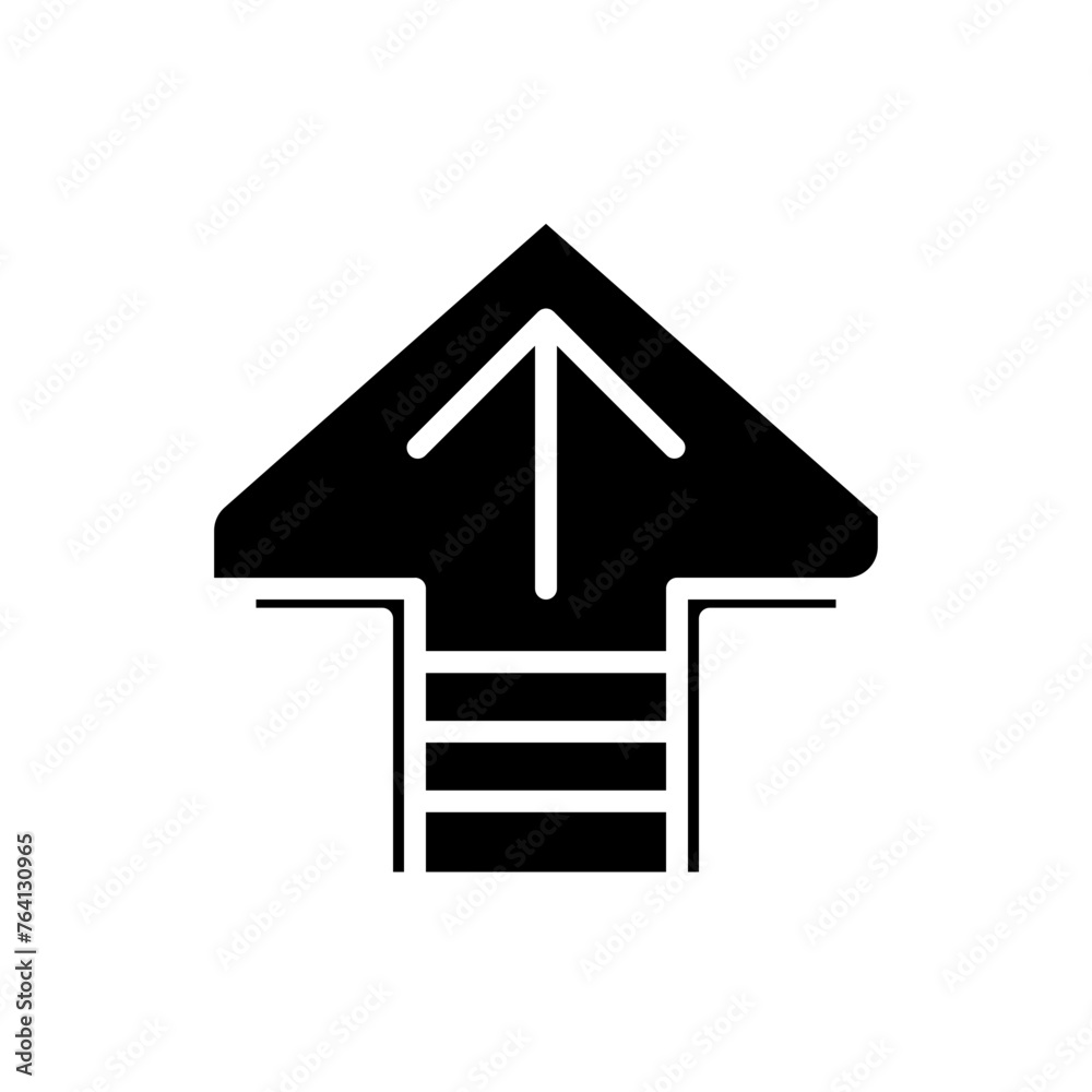 arrow arrow