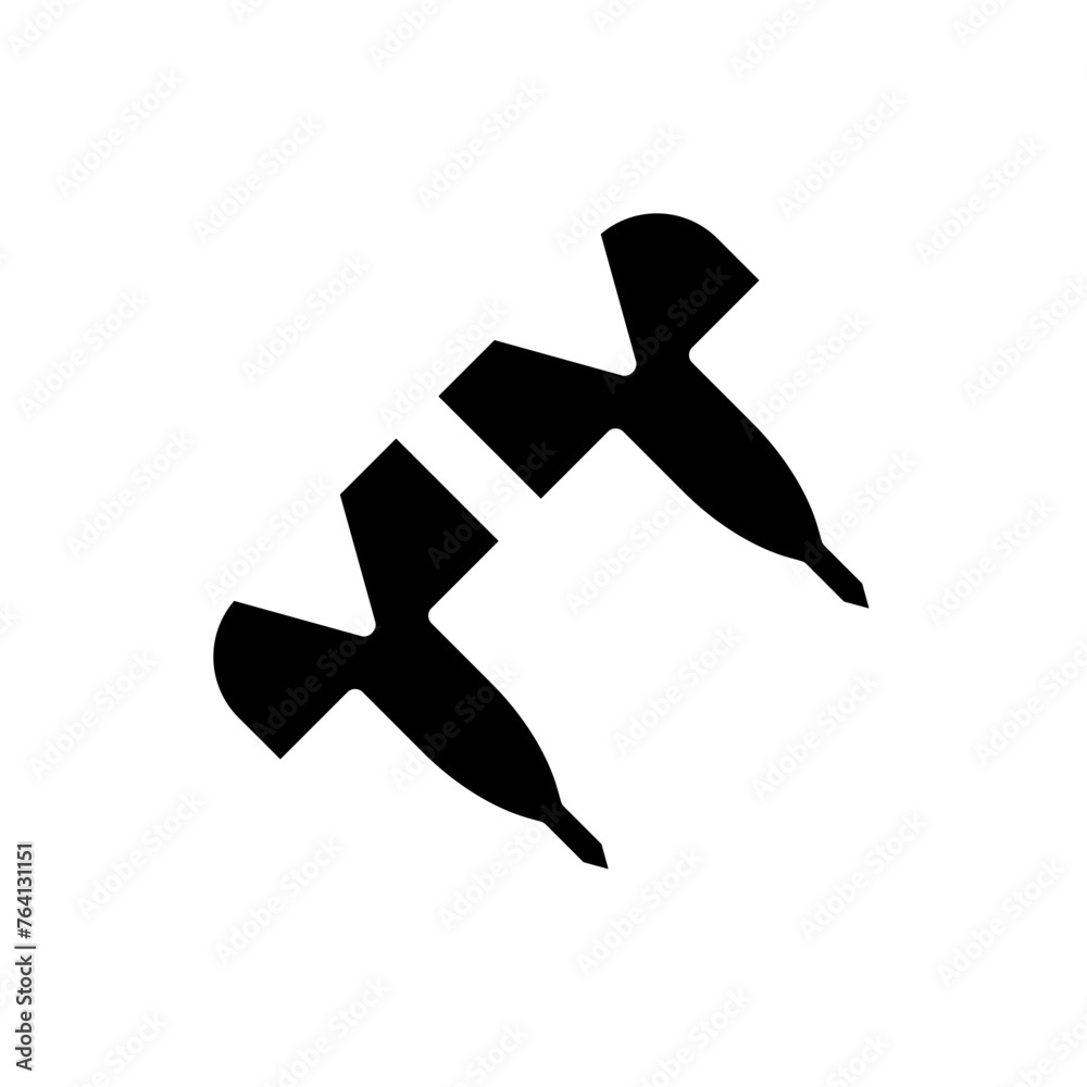 arrow arrow