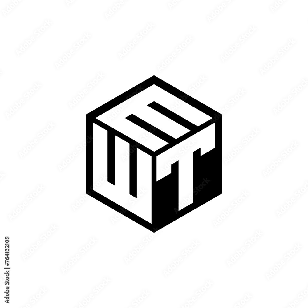 WTM letter logo design with white background in illustrator, cube logo, vector logo, modern alphabet font overlap style. calligraphy designs for logo, Poster, Invitation, etc. WTM letter logo design with white background in illustrator, cube logo, vector logo, modern alphabet font overlap style. calligraphy designs for logo, Poster, Invitation, etc.