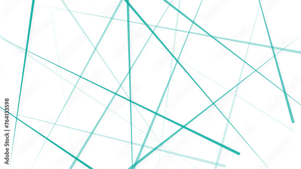 Seamless pattern random, chaotic line. Vector abstract background. Random chaotic lines abstract geometric image. Vector illustration. Seamless pattern random, chaotic line. Vector abstract background. Random chaotic lines abstract geometric image. Vector illustration.