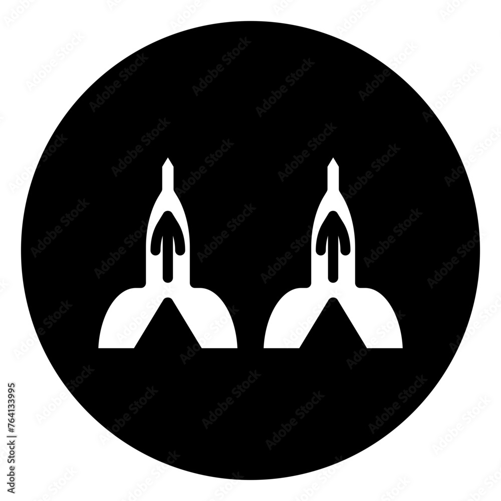 arrow arrow