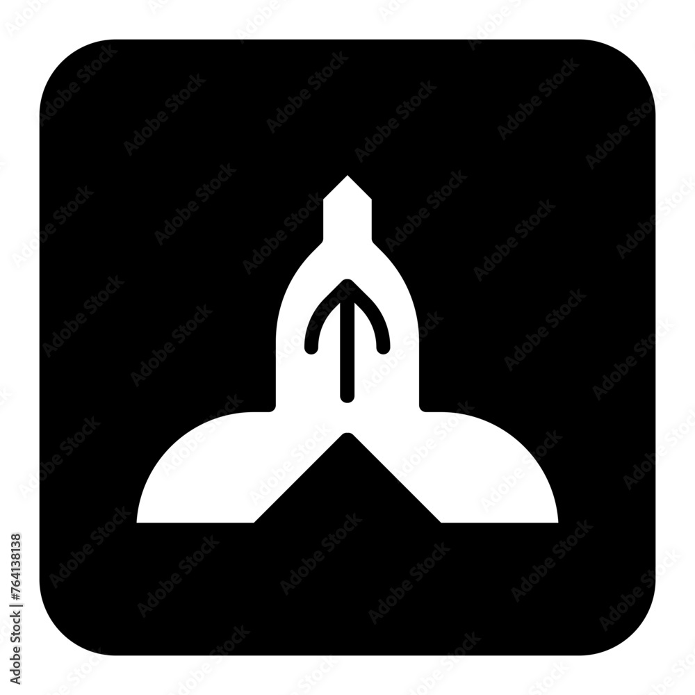 arrow arrow