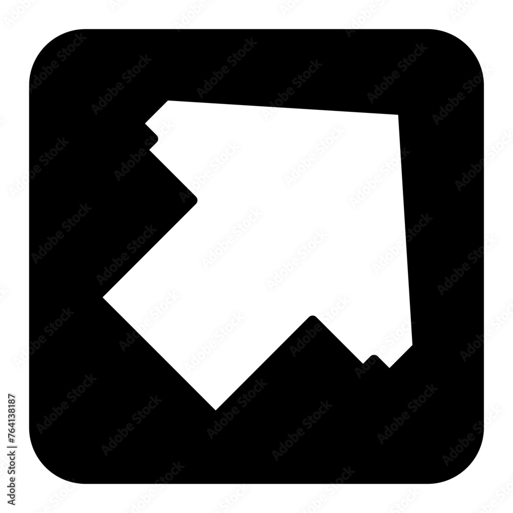 arrow arrow