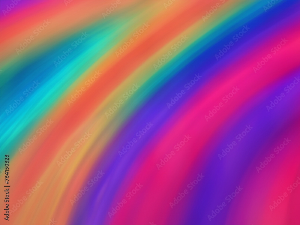 abstract colorful background. abstract colorful background.