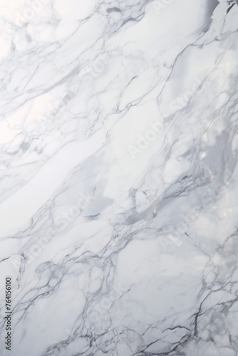 white marble